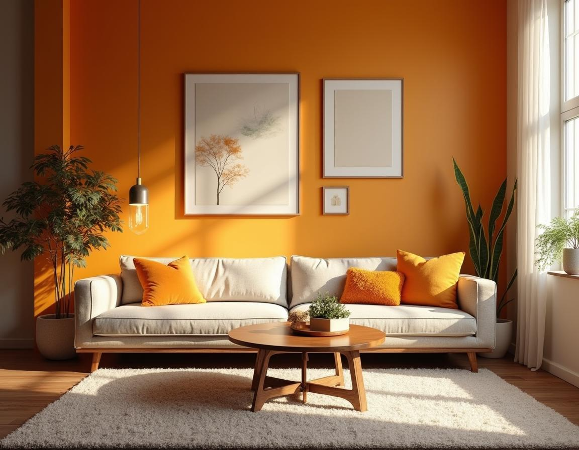 5 Tipps für ein gemütliches Wohnzimmer mit Möbelmeister