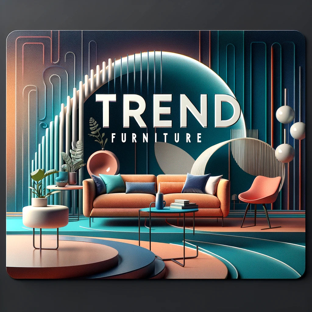 Trends